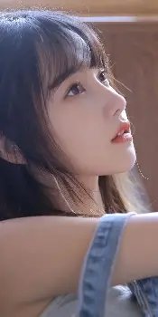 张继科恋情,疑曝光,与新女友频,电竞竞猜官网,电子竞技竞猜平台,电竞竞猜官方网站,电竞体育竞猜平台