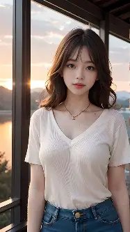 周深,声音的魔法,电竞体育竞猜平台,电竞竞猜官网,电子竞技竞猜平台,电竞竞猜官方网站,电竞体育竞猜平台