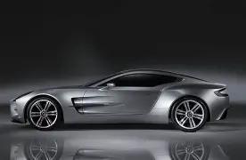 比赛回放,电竞体育竞猜平台,电竞竞猜官网,电竞竞猜官网,电子竞技竞猜平台,电竞竞猜官方网站,电竞体育竞猜平台