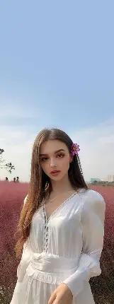 李维嘉代言,品牌涉嫌欺,加盟商损失,电竞竞猜官网,电子竞技竞猜平台,电竞竞猜官方网站,电竞体育竞猜平台