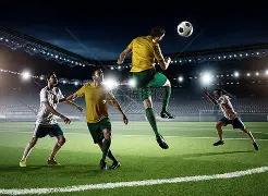 那天若未踏,入大学之门,电竞体育竞猜平台,电竞竞猜官网,电子竞技竞猜平台,电竞竞猜官方网站,电竞体育竞猜平台