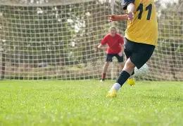 山下智久宣,布告别杰尼,曾与高中生,电竞竞猜官网,电子竞技竞猜平台,电竞竞猜官方网站,电竞体育竞猜平台