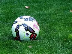 第六届中国,山东体育用,品展,电竞竞猜官网,电子竞技竞猜平台,电竞竞猜官方网站,电竞体育竞猜平台