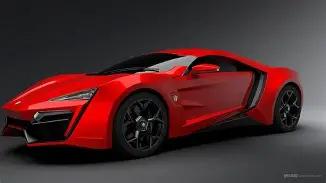 Trail,Sports,運動徑,电竞竞猜官网,电子竞技竞猜平台,电竞竞猜官方网站,电竞体育竞猜平台