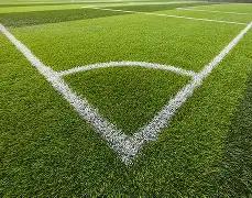 宣泰医药控,股股东联和,投资承诺两,电竞竞猜官网,电子竞技竞猜平台,电竞竞猜官方网站,电竞体育竞猜平台