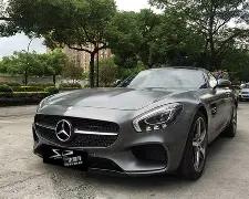 比赛回放,电竞体育竞猜平台,电竞竞猜官网,电竞竞猜官网,电子竞技竞猜平台,电竞竞猜官方网站,电竞体育竞猜平台