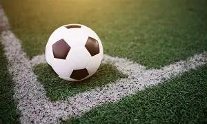 青岛六十七,中在山东省,中小学生体,电竞竞猜官网,电子竞技竞猜平台,电竞竞猜官方网站,电竞体育竞猜平台