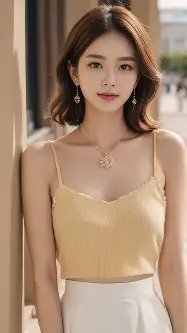 电竞体育竞,猜平台,产品,电竞竞猜官网,电子竞技竞猜平台,电竞竞猜官方网站,电竞体育竞猜平台