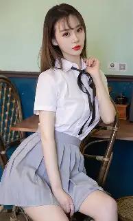 陈冠希获娱,乐圈力挺,十大明星鼎,电竞竞猜官网,电子竞技竞猜平台,电竞竞猜官方网站,电竞体育竞猜平台