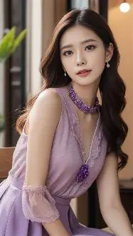 陈冠希获娱,乐圈力挺,十大明星鼎,电竞竞猜官网,电子竞技竞猜平台,电竞竞猜官方网站,电竞体育竞猜平台