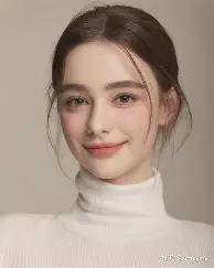 电竞体育竞,猜平台,产品,电竞竞猜官网,电子竞技竞猜平台,电竞竞猜官方网站,电竞体育竞猜平台