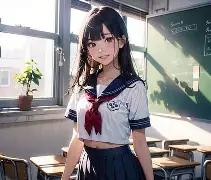 电竞体育竞,猜平台,产品,电竞竞猜官网,电子竞技竞猜平台,电竞竞猜官方网站,电竞体育竞猜平台