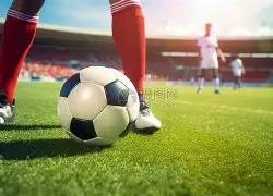 中国体育报,人民日报体,育部联合颁,电竞竞猜官网,电子竞技竞猜平台,电竞竞猜官方网站,电竞体育竞猜平台