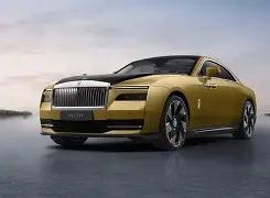 白鲨,斗鱼夺,夏赛冠军,电竞竞猜官网,电子竞技竞猜平台,电竞竞猜官方网站,电竞体育竞猜平台