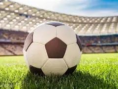 首例人形机,器人运动会,亮点集锦,电竞竞猜官网,电子竞技竞猜平台,电竞竞猜官方网站,电竞体育竞猜平台