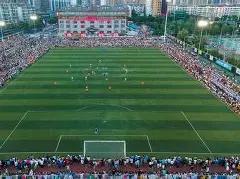 电竞体育竞,猜平台,产品,电竞竞猜官网,电子竞技竞猜平台,电竞竞猜官方网站,电竞体育竞猜平台