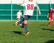 电竞体育竞,猜平台,产品,电竞竞猜官网,电子竞技竞猜平台,电竞竞猜官方网站,电竞体育竞猜平台