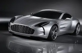 电竞体育竞,猜平台,资讯,电竞竞猜官网,电子竞技竞猜平台,电竞竞猜官方网站,电竞体育竞猜平台