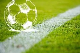 电竞体育竞,猜平台,资讯,电竞竞猜官网,电子竞技竞猜平台,电竞竞猜官方网站,电竞体育竞猜平台