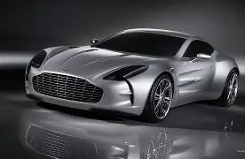 电竞体育竞,猜平台,资讯,电竞竞猜官网,电子竞技竞猜平台,电竞竞猜官方网站,电竞体育竞猜平台