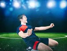 电竞体育竞,猜平台,产品,电竞竞猜官网,电子竞技竞猜平台,电竞竞猜官方网站,电竞体育竞猜平台