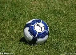 电竞体育竞,猜平台,资讯,电竞竞猜官网,电子竞技竞猜平台,电竞竞猜官方网站,电竞体育竞猜平台