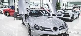 电竞体育竞,猜平台,产品,电竞竞猜官网,电子竞技竞猜平台,电竞竞猜官方网站,电竞体育竞猜平台