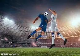 电竞体育竞,猜平台,产品,电竞竞猜官网,电子竞技竞猜平台,电竞竞猜官方网站,电竞体育竞猜平台