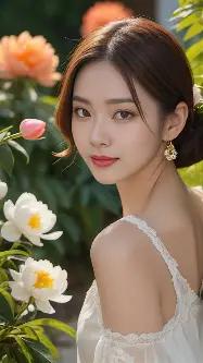 电竞体育竞,猜平台,产品,电竞竞猜官网,电子竞技竞猜平台,电竞竞猜官方网站,电竞体育竞猜平台