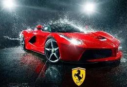 电竞体育竞,猜平台,资讯,电竞竞猜官网,电子竞技竞猜平台,电竞竞猜官方网站,电竞体育竞猜平台