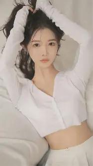 电竞体育竞,猜平台,资讯,电竞竞猜官网,电子竞技竞猜平台,电竞竞猜官方网站,电竞体育竞猜平台