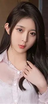 电竞体育竞,猜平台,产品,电竞竞猜官网,电子竞技竞猜平台,电竞竞猜官方网站,电竞体育竞猜平台