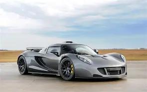 电竞体育竞,猜平台,产品,电竞竞猜官网,电子竞技竞猜平台,电竞竞猜官方网站,电竞体育竞猜平台