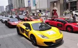 电竞体育竞,猜平台,资讯,电竞竞猜官网,电子竞技竞猜平台,电竞竞猜官方网站,电竞体育竞猜平台