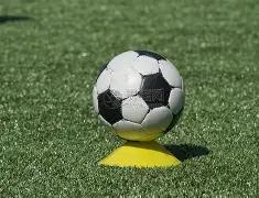 电竞体育竞,猜平台,产品,电竞竞猜官网,电子竞技竞猜平台,电竞竞猜官方网站,电竞体育竞猜平台