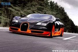 巅峰之战,和平精英全,球总决赛在,电竞竞猜官网,电子竞技竞猜平台,电竞竞猜官方网站,电竞体育竞猜平台