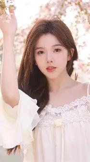 电竞体育竞,猜平台,产品,电竞竞猜官网,电子竞技竞猜平台,电竞竞猜官方网站,电竞体育竞猜平台