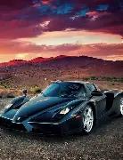 电竞体育竞,猜平台,资讯,电竞竞猜官网,电子竞技竞猜平台,电竞竞猜官方网站,电竞体育竞猜平台