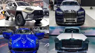 电竞体育竞,猜平台,资讯,电竞竞猜官网,电子竞技竞猜平台,电竞竞猜官方网站,电竞体育竞猜平台