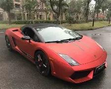 电竞体育竞,猜平台,资讯,电竞竞猜官网,电子竞技竞猜平台,电竞竞猜官方网站,电竞体育竞猜平台