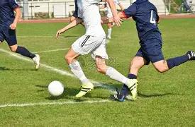 电竞体育竞,猜平台,资讯,电竞竞猜官网,电子竞技竞猜平台,电竞竞猜官方网站,电竞体育竞猜平台