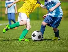 电竞体育竞,猜平台,产品,电竞竞猜官网,电子竞技竞猜平台,电竞竞猜官方网站,电竞体育竞猜平台