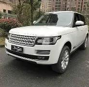 电竞体育竞,猜平台,资讯,电竞竞猜官网,电子竞技竞猜平台,电竞竞猜官方网站,电竞体育竞猜平台