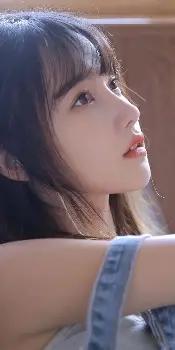 电竞体育竞,猜平台,产品,电竞竞猜官网,电子竞技竞猜平台,电竞竞猜官方网站,电竞体育竞猜平台