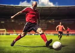 电竞体育竞,猜平台,资讯,电竞竞猜官网,电子竞技竞猜平台,电竞竞猜官方网站,电竞体育竞猜平台