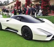 电竞体育竞,猜平台,资讯,电竞竞猜官网,电子竞技竞猜平台,电竞竞猜官方网站,电竞体育竞猜平台