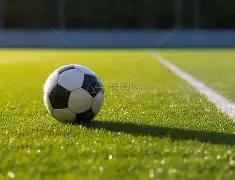 电竞体育竞,猜平台,产品,电竞竞猜官网,电子竞技竞猜平台,电竞竞猜官方网站,电竞体育竞猜平台