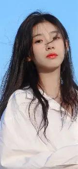 电竞体育竞,猜平台,产品,电竞竞猜官网,电子竞技竞猜平台,电竞竞猜官方网站,电竞体育竞猜平台