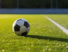 电竞体育竞,猜平台,资讯,电竞竞猜官网,电子竞技竞猜平台,电竞竞猜官方网站,电竞体育竞猜平台