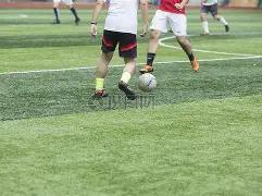 电竞体育竞,猜平台,产品,电竞竞猜官网,电子竞技竞猜平台,电竞竞猜官方网站,电竞体育竞猜平台